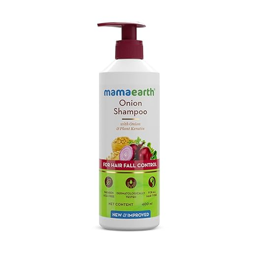 Mamaearth%20Onion%20Shampoo%20for%20Anti%20Hair%20Fall%20-%20250ml%20-%20Image%205