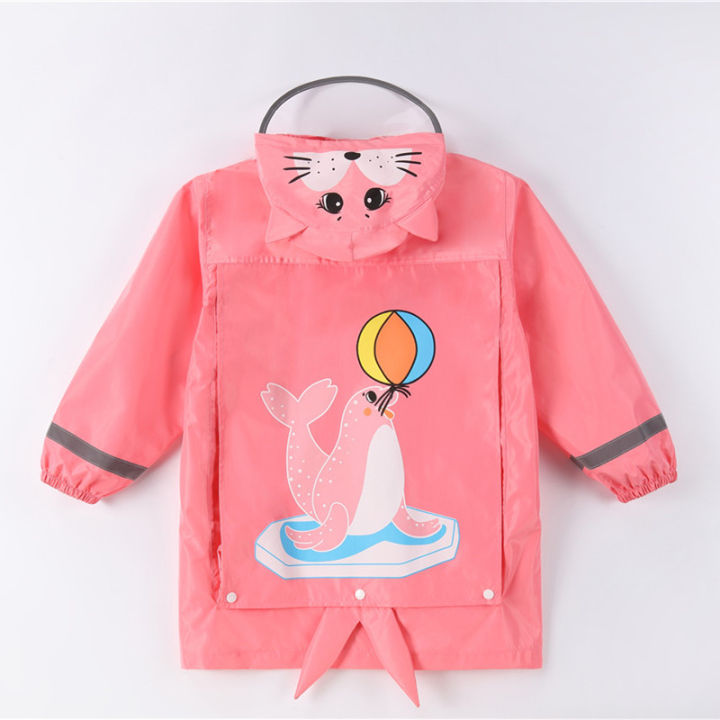 Kids%20Raincoat%20Fashion%20Cartoon%20Pattern%20Design%20Children%20Rainsuit%20For%20Baby%20Boys%20Girls%2090-145CM%20Rainwear%20Waterproof%20Rain%20Coat%20LC121%20-%20Image%204