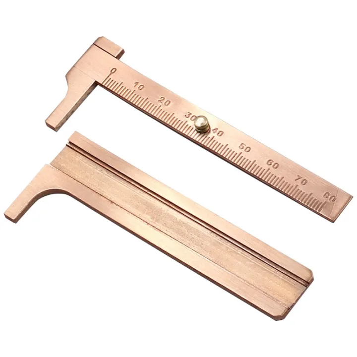 80mm%20100mm%20measuring%20instrument%20mm%20inch%20double%20scale%20vernier%20caliper%20ruler%20copper%20copper%20ruler-80mm%20double%20-%20Image%207