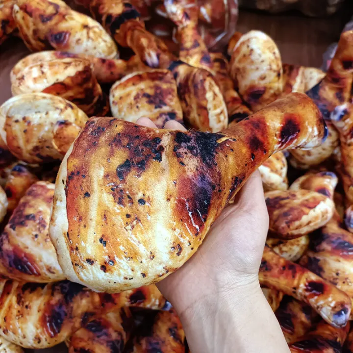 18CM%20Small%20Simulation%20Chicken%20Leg%20Plush%20Toy%20Lifelike%20Chick%20Wing%20Drumstick%20Fried%20Food%20Pillow%20Cushion%20Birthday%20Gift%20-%20Image%205