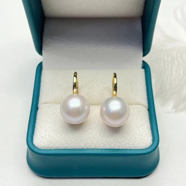 Internet%20celebrity%20Xiaohongshu%20recommends%20classic%20high%20heels,%20silver%20ear%20hooks,%20fashionable%20Korean%20version%20of%20strong%20light%20freshwater%20pearl%20earrings,%20earrings%20-%20Image%207