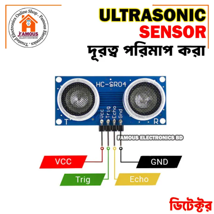 Sonar%20Ultrasonic%20Sensor%20(HC-SR04)%20-%20Image%204