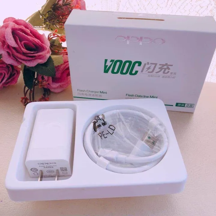 Oppo%20original%20fast%20charger%20Flash%20Charging%20VOOC%20Micro%20usb%20Cable%20for%20R11s%20R9s%20R7s%20R15%20A5s%20A3s%20R17%20k3%20k5%20-%20Image%206