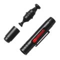 【VisioN Shop】Camera Lens ing Brush Retractable er LCD Screens er Tool For Canon Nikon Sony SLR DV. 