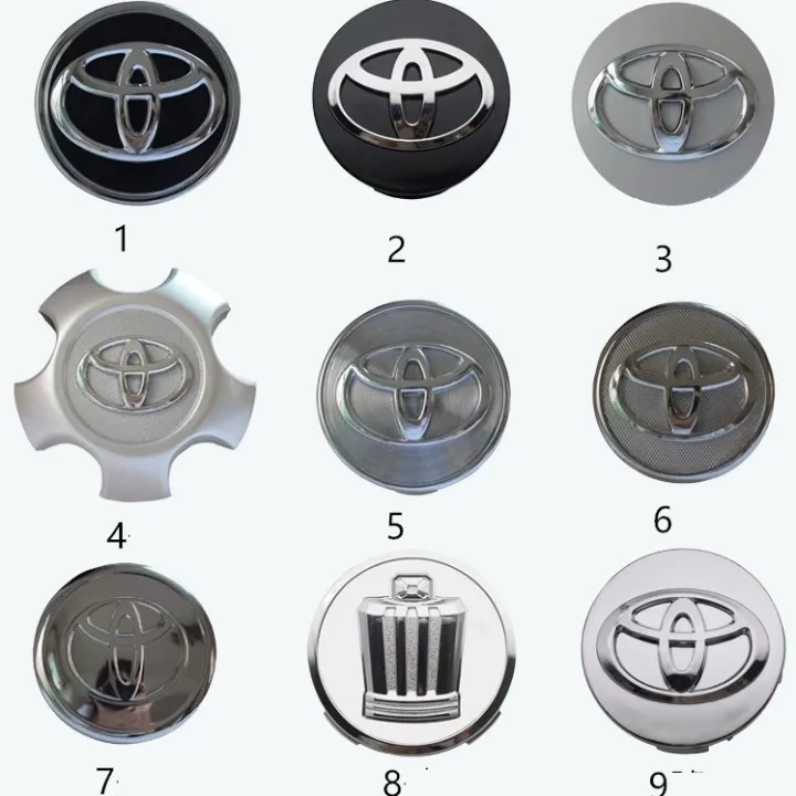 1PCs%20car%20wheel%20center%20hubcap%20hub%20cap%20emblem%20for%20Toyota%20RAV4%20Altis%20Camry%20Yaris%20vois%20Carola%20Hilux%20Innova%20Hiace%20Fortuner%20(2-62mm)%20-%20Image%203