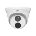 Uniview IPC3614LE-ADF28K-M 4MP 30M IR Camera. 