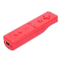 Remote Controller Gamepad For Nintendo Wii Wii U Console Remote Control Gamepad Nunchuck Controller For Nintendo Wii. 