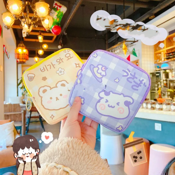 Cute%20Large%20Capacity%20Sanitary%20Napkin%20Storage%20Bags%20Girls%20Cartoon%20Physiological%20Period%20Tampon%20Organiser%20Bag%20Mini%20Bag%20-%20Image%207