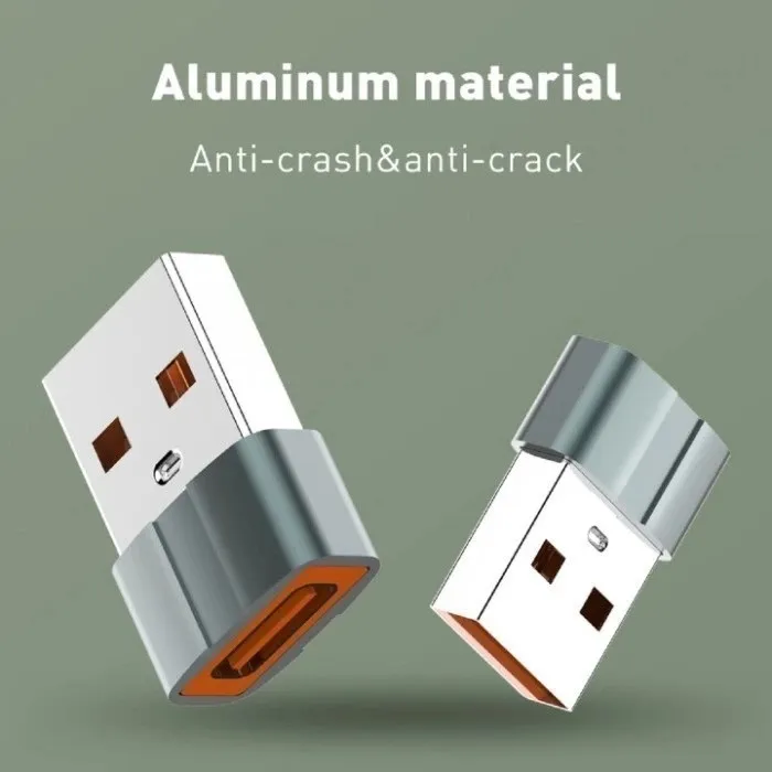 USB%20to%20USB%20C%20Adapter%20%20for%20Data%20Transfer%20-%20Image%203