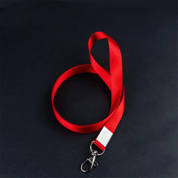 Color%20Safety%20Hanging%20Neck%20Strap%20Lanyard%20Badge%20Card%20Holder%20Lanyard%20%20for%20%20%20ID%20Name%20Badge%20Holder%20Keys%20Metal%20Ring%2015%20-%20Image%206