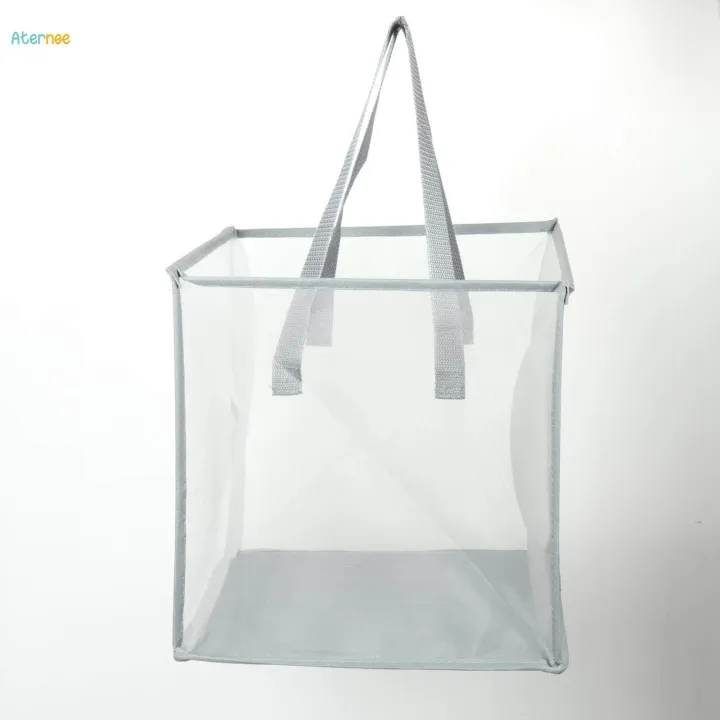 Collapsible%20Laundry%20Basket%20Laundry%20Hamper%20Portable%20Collapsible%20Clothes%20Hamper%20for%20Dorm%20Travel%20-%20Image%207