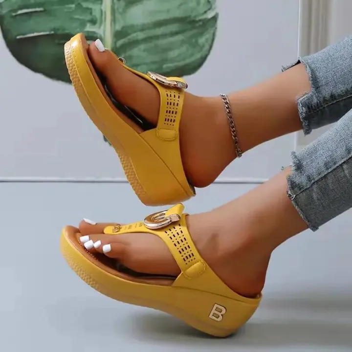 Summer%20Sandals%20Women%202024%20Big%20Size%20Platform%20Sandals%20Wedges%20Flip%20Flops%20Comfortable%20Slippers%20Ladies%20Non-Slip%20Open%20Toe%20Beach%20Shoes%20Superman%20-%20Image%203