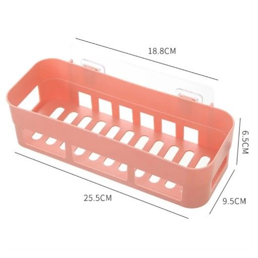 Bathroom%20Corner%20Storage%20Rack%20Organizer%20Toilet%20Bathroom%20Shower%20Shelf%20Storage%20-%20Image%202
