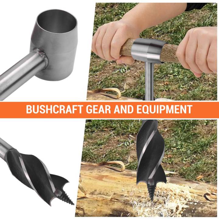 Hand%20Auger%20Wrench,%20ear%20Multitool%20for%20Camping,%20Bushcraft%20and%20Outdoor%20-%20Image%203
