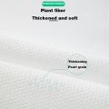 10pcs Disposable Compressed Towel Cotton Napkin Washcloth Outdoor Travel Towel Tissue Cleaning Hotel Bath Face Towels Portable. 