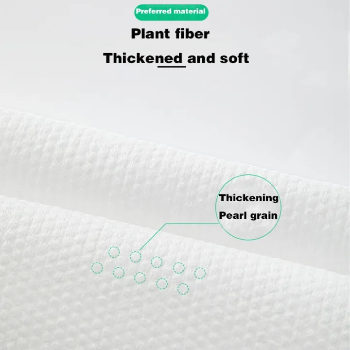 10pcs%20Disposable%20Compressed%20Towel%20Cotton%20Napkin%20Washcloth%20Outdoor%20Travel%20Towel%20Tissue%20Cleaning%20Hotel%20Bath%20Face%20Towels%20Portable%20-%20Image%207