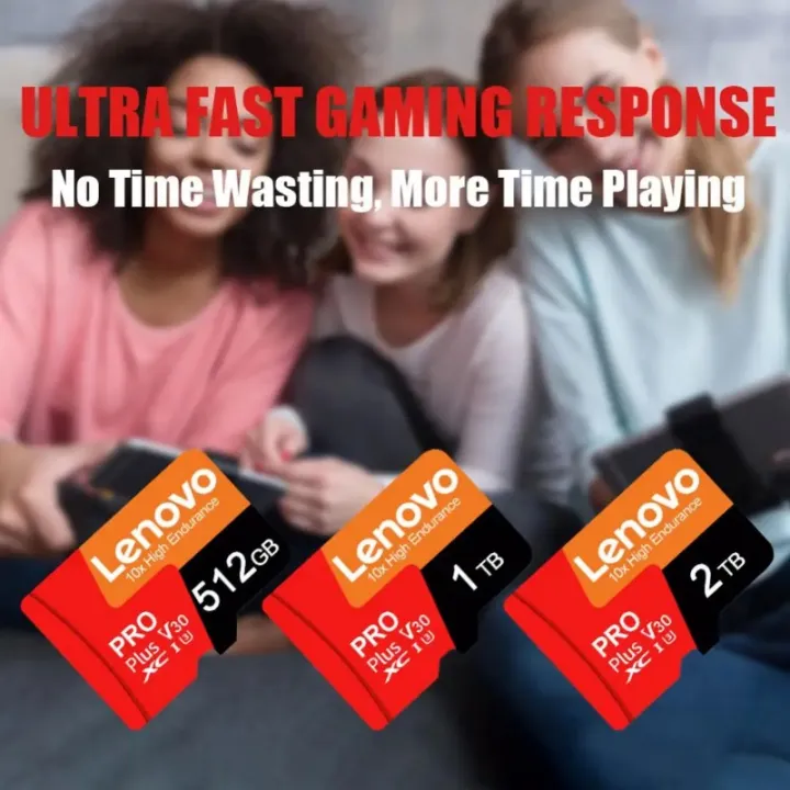 %E3%80%90100%25Original+FREE%20Shipping+Ready%20Stock+COD%E3%80%91Lenovo%20Class%2010%20A2%20U3%20Micro%20TF%20SD%20Card%201TB%202TB%20SD%20Memory%20Card%20128GB%20256GB%20512GB%20Cartao%20De%20Memoria%20For%20Phone%20Nintendo%20Switch%20-%20Image%205