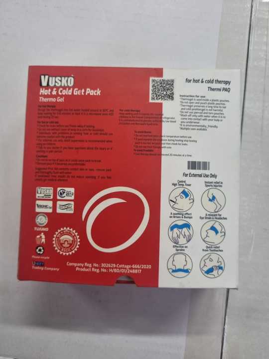 Hot%20And%20Cold%20Compress%20Gel%20Pack%20Therapy%20Bag%20-%20Image%203