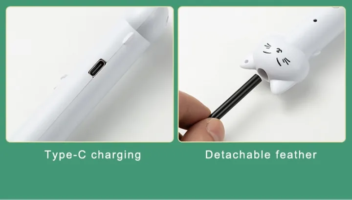 %E3%80%902023%E3%80%91%203%20in%201%20Cat%20Laser%20Pointer%20LED%20USB%20Rechargeable%20Laser%20Toy%20Multi-pattern%20Projection%20Interactive%20Animation%20Mouse%20Shadow%20Cat%20stick%20-%20Image%205