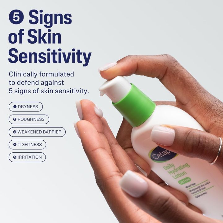 Cetaphil%20Oil%20Free%20Daily%20Hydrating%20Lotion%2088ml%20-%20Image%205