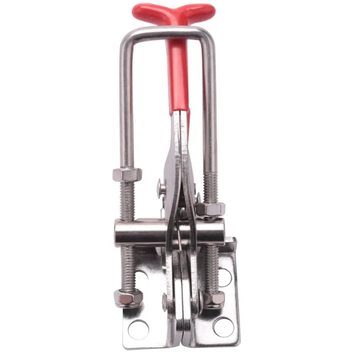2-Pack%202000Lbs%20Capacity%20Heavy%20Duty%20Adjustable%20Latch%20U%20Bolt%20Self-Lock%20Toggle%20Clamp%20-%20Image%206
