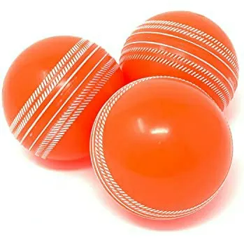 Ks%20Practice%20Rubber%20Ball%20-%20Essential%20Practice%20Equipment%20For%20Various%20Sports%20Training%20Sessions%20-%20Image%206