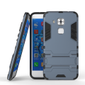 Huawei Nova Plus MLA L03 L11 Case Shockproof Armor Phone Case For Huawei Nova Plus Cover For Huawei G9 Plus MLA-L03 MLA-L11. 