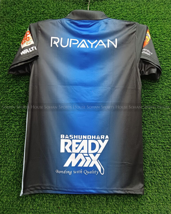Rangpur%20Riders%20BPL%20Half%20Sleeve%20Official%204th%20Part%20Jersey%202025%20-%20Image%202