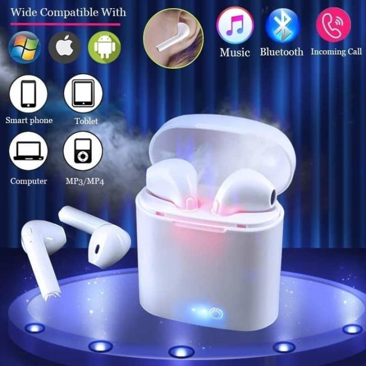 HBQ%2017S%20TWS%204.1%20Bluetooth%20Earphone%20with%20Power%20Case-White%20-%20Image%205