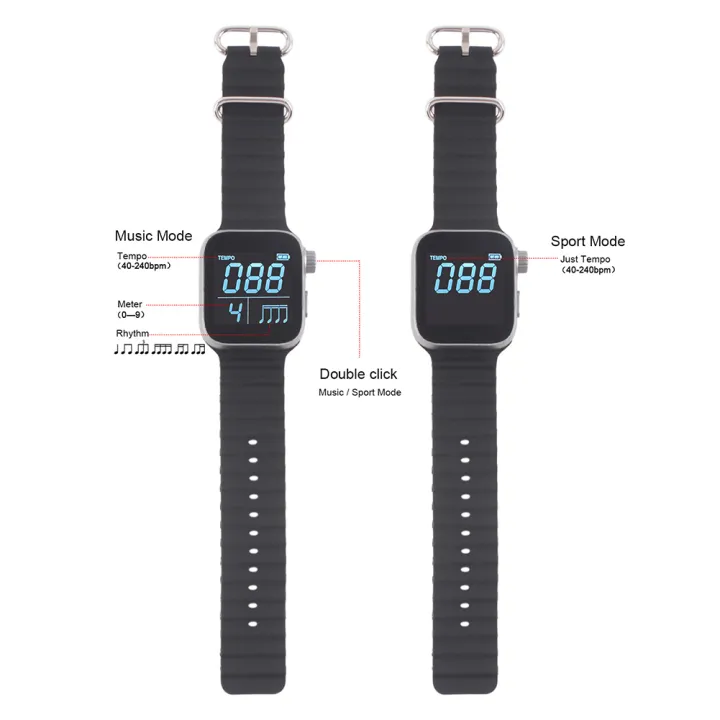 GU%20Wearable%20Vibrating%20Metronome%2040-240%20Bpm%20Smart%20Instruments%20Pulse%20Beat%20Counting%20Watch%20For%20All%20Guitar%20Piano%20Drums%20-%20Image%208