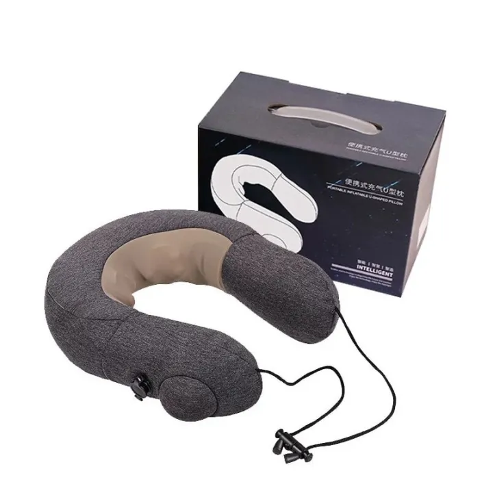 Neck%20Massager%20Electric%20Deep%20Kneading%20Shiatsu%20Heated%20Cervical%20Body%20Massage%20Pain%20Relief%20Tool%20Health%20Care%20Antistress%20Relaxation%20-%20Image%207