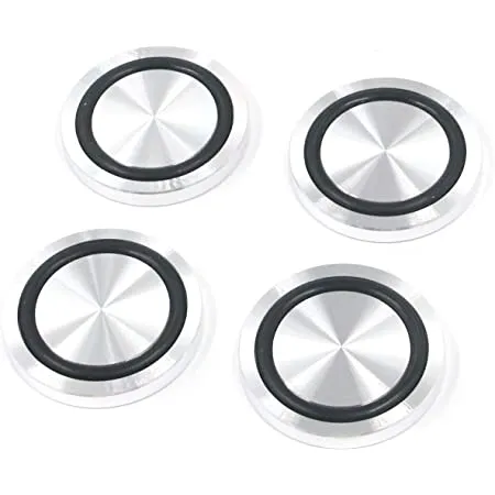 4%20pcs%201.25/Glass%20plate%20adapter%20table%20leg,%20aluminum,%20round,%2030x8mm,%20silver(4%20pis)%20-%20Image%202