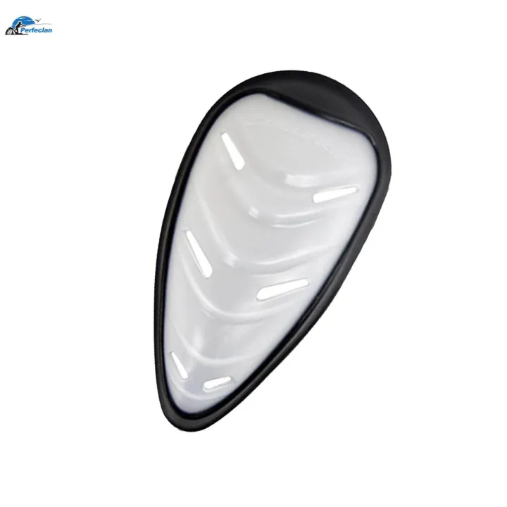 Taekwondo%20Groin%20Protector%20Crotch%20Protection%20Shell%20Training%20for%20Boxing%20Gym%20S%2013.5cmx7cm%20-%20Image%202