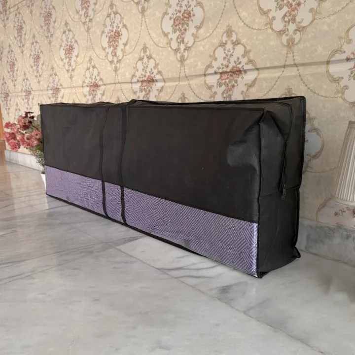 Relax%20Floor%20Mattress-%20Lavender%20Waves%20Double%20Sleeping%20Mattress%20-%20Image%205