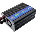 500 watt Invereter 500 watt Solar Home Power Inverter 500 watt Battery 12V DC To 220V AC Output Power Supply. 