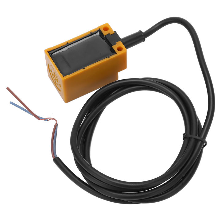 Inductive%20Proximity%20Sensor,%20NPN%20NO%202%20Wire%20ABS%20Red%20Copper%20Proximity%20Sensor%20for%20Detection%20-%20Image%203