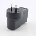 AC 220v to USB DC 5V 1A 2A 3A 2000ma 3000ma 5v1a port Australia AU NZ Plug Power Supply Adapter Wall Charger Travel Charging.