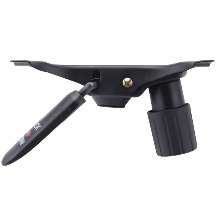 Replacement%20-%20Heavy%20Duty%20Office%20Chair%20Tilt%20Control%20Mechanism%20-%20Mounting%20Hole%20Size%20is%20Not%20Standard%20Dimension%20-%20Image%207