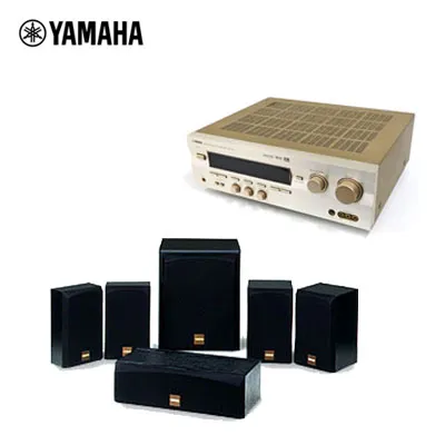 Yamaha%20Home%20Theater%20Systems%20-%20Image%209
