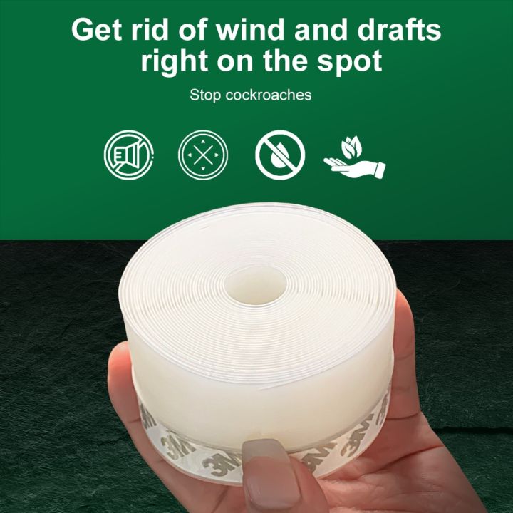 Sealing%20Strip%20Insulation%20Seals%20Self%20Adhesive%20Gap%20Sealer%20Window%20Sticker%20Cut-Table%20Seal%20Strip%20Sound-Proof%20And%20Windproof%20Door%20Dust%20Stopper%20-%20Image%205