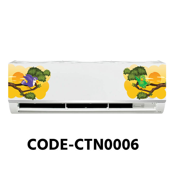 Decals%20Sticker%20Model-CTN0006%20Air%20Conditioner%20Sticker%20Ac%20Sticker%20AC%20Sticker%20and%20Wall%20Sticker%20Self%20Adhesive%20Sticker%20(Pack%20of%201)%20-%20Image%202