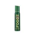 Indian Fogg Body Spray - 120 ml.
