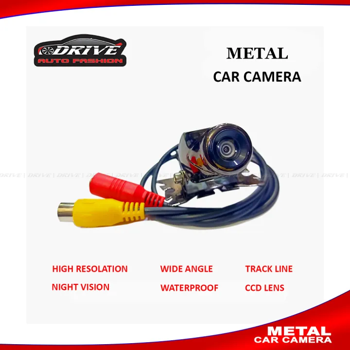 MATEL%20High%20Resolution%20180%20degree%20lens%20Car%20Rear%20View%20HD%20Camera,%20car%20back%20camera,%20car%20rear%20view%20camera%20night%20vision,%20car%20camera%20-%20Image%202