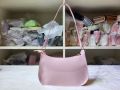 Fashion Shoulder Bag Handbag Stylish Accessory For Women.
