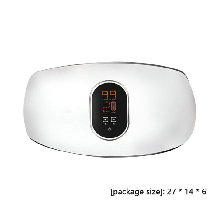 Slimming%20Weight%20Loss%20Lazy%20Artifact%20Big%20Belly%20Full%20Body%20Thin%20Waist%20Belt%20Fat%20Burning%20Abdominal%20Massage%20Body%20Shaping%20Machine%20-%20Image%207