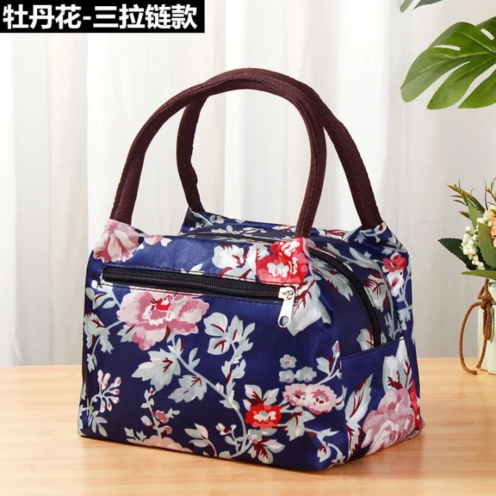 Waterproof%20and%20lightweight%20canas%20women's%20handbag,%20mom's%20small%20ch%20bag,%20mom's%20ch%20bag,%20work%20bag,%20lunch%20box,%20and%20bento%20bag%20-%20Image%207