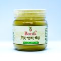 Neem Pata Gura Neem Powder 100 Grams. 