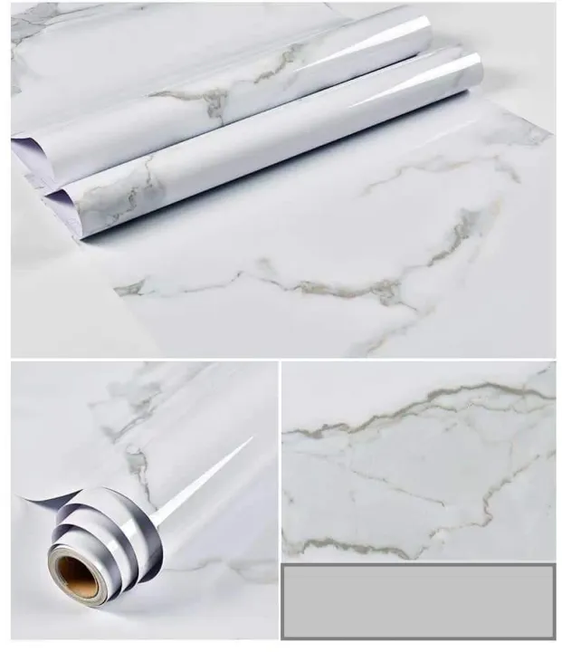 Marble%20wallpaper%20Waterproof%20Sticker%20Modern%20Kitchen%20Cabinet%20Table%20Countertop%20Furniture%20Renovation%20Wallpaper%20PVC%20Self%20Adhesive%20Wall%20Sticker%20.%20-%20Image%204