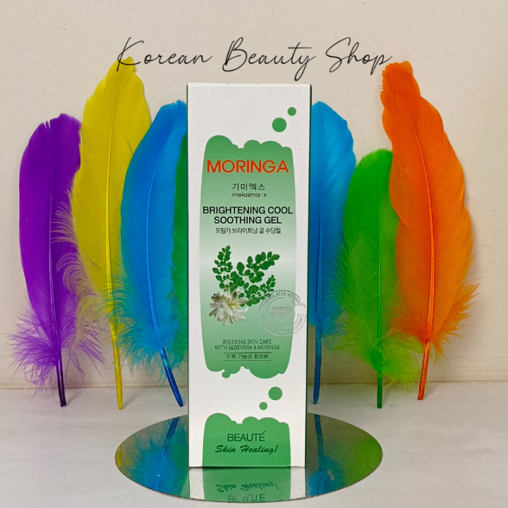 Beaute%20Melasma%20X%20Moringa%20Soothing%20Gel%20-%20Image%202