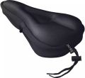Bicycle Gel seat Cover MTB cycle saddle cover.